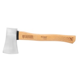 Denzel Топор кованый, 680 г EFP 21882