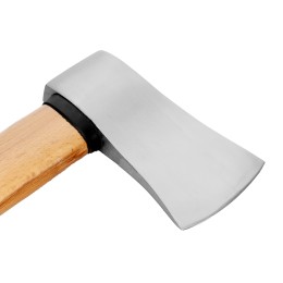 Denzel Топор кованый, 900 г EFP 21883