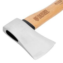 Denzel Топор кованый, 680 г EFP 21882