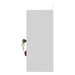 Denzel Блок автоматического запуска PS-120TS 946715