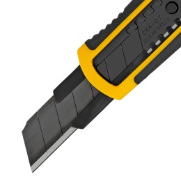 Denzel Нож, 18 мм 78903