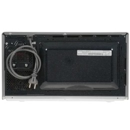 SAMSUNG Микроволновая печь MS23K3513AS/BW