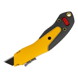 Denzel Нож, 19мм 78916