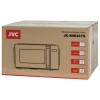 Микроволновая печь JVC JK-MW367S