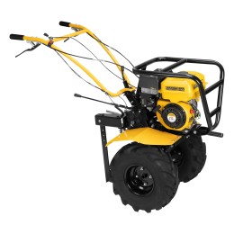 Denzel Мотоблок DPT-470S-PRO 56445