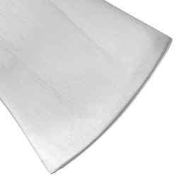 Denzel Топор кованый, 900 г EFP 21883