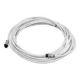 Denzel Блок автоматического запуска PS-120TS 946715