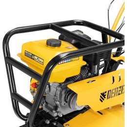 Denzel Мотоблок DPT-470S-PRO 56445