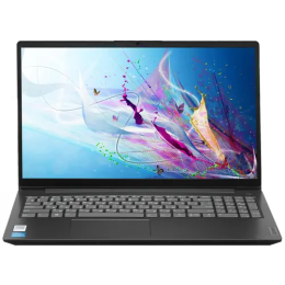 Lenovo Ноутбук V15 G2 15.6 FHD/Intel Celeron