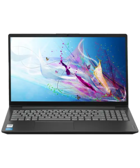 Lenovo Ноутбук V15 G2 15.6 FHD/Intel Celeron