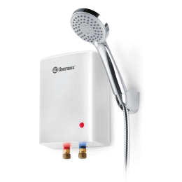 THERMEX Электроводонагреватель Surf  3500