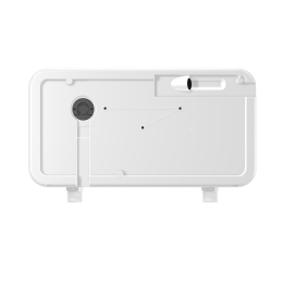 THERMEX Электроводонагреватель Oscar 3500