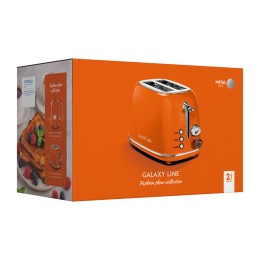 GALAXY Тостер GL2921