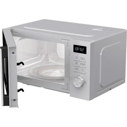 GORENJE Микроволновая печь MO20A3WH