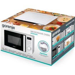 GORENJE Микроволновая печь MO20A3WH