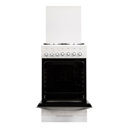 GEFEST Плита газоэлектрическая ПГЭ 5302-03 0052