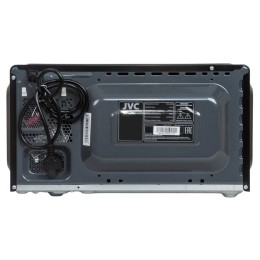 JVC Микроволновая печь JK-MW367S