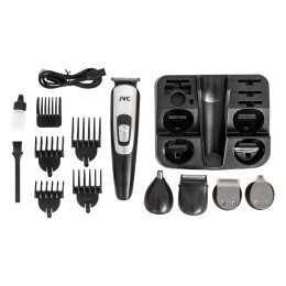 JVC Машинка для стрижки JHC58RS