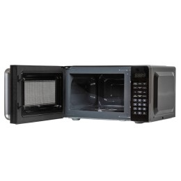 JVC Микроволновая печь JK-MW367S