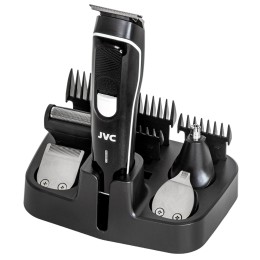 JVC Машинка для стрижки JHC56RS