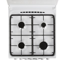 GEFEST Плита газоэлектрическая ПГЭ 5302-03 0052