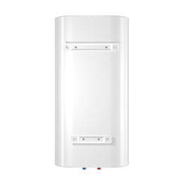 EDISSON Электроводонагреватель Solar 80 V (нерж.)