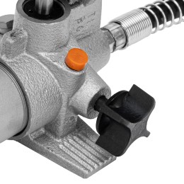 Matrix Растяжка гидравлическая, 4 т 513345