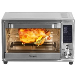 Pioneer Электропечь MO5023G