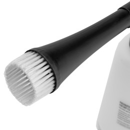 Denzel Пистолет для химчистки DC1000 57331