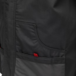 Denzel Куртка профессиональная рабочая L 90378