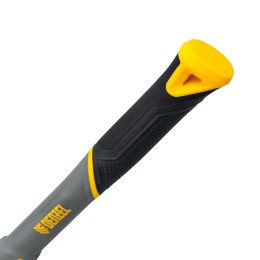 Denzel Кувалда с клиновидным бойком 1,8 кг 11016