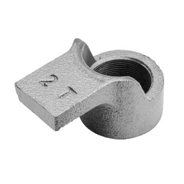 Matrix Растяжка гидравлическая, 4 т 513345