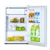 Холодильник однокамер.Renova RID-80W