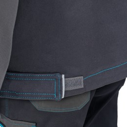 Gross Куртка профессиональная рабочая L 90433