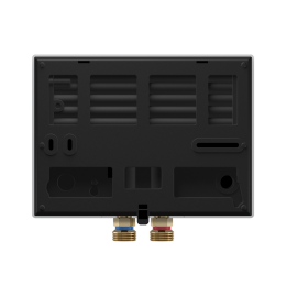 THERMEX Электроводонагреватель Balance 4500