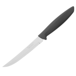 TRAMONTINA Нож 23431/865