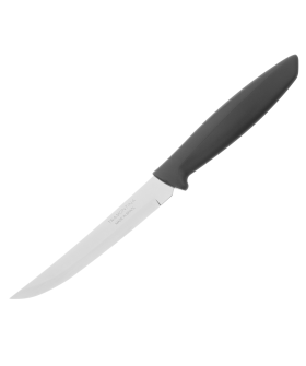 TRAMONTINA Нож 23431/865
