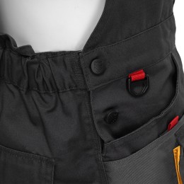 Denzel Полукомбинезон профессиональный L 90388