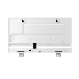 THERMEX Электроводонагреватель Vetro 5500 tap