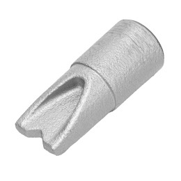 Matrix Растяжка гидравлическая, 4 т 513345