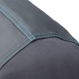 Gross Куртка профессиональная рабочая XL 90434