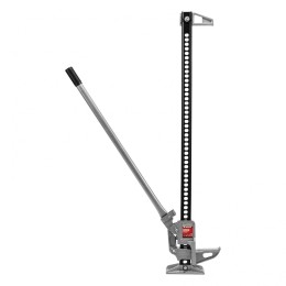 Matrix Домкрат реечный, 3 т 505175