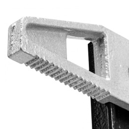 Matrix Домкрат реечный, 3 т 505175