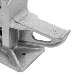 Matrix Домкрат реечный, 3 т 505175