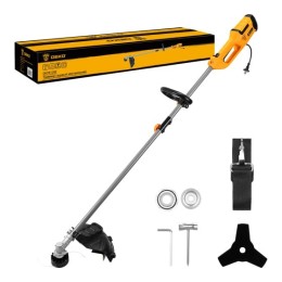 DEKO Триммер садовый электрический DKTR1200 065-1243