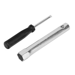 Denzel Генератор инверторный GT-1200iS, 1.2 кВт 94701