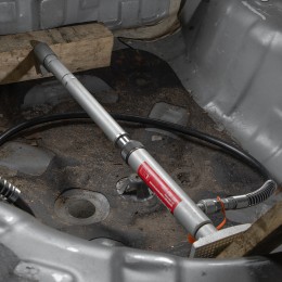 Matrix Растяжка гидравлическая, 4 т 513345