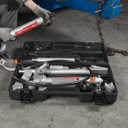 Matrix Растяжка гидравлическая, 10 т 513405