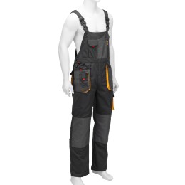 Denzel Полукомбинезон профессиональный L 90388