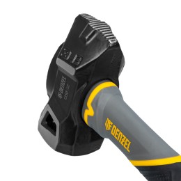 Denzel Кувалда с клиновидным бойком 1,35 кг 11015